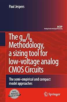 洋書 Analysis and Design of Analog Int. Circ. Analysis and Design of Analog Integrated Circuits, 5th